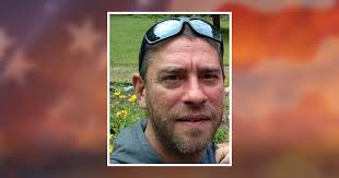 Christopher Leonard Rice Obituary December 6, 2023