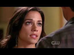 Upload stories, poems, character descriptions & more. One Reason To Save Oth Jana Kramer As Alex Dupre Youtube