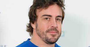 Alonso discharged from hospital after cycling accident. Fernando Alonso Has Not Fast Tracked Focus To 2022 Planetf1