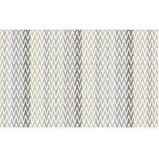 Ses dimensions sont de 180 cm de longueur x 120 cm de largeur. Tapis D Exterieur Gris En Polypropylene 120 X 180 Cdiscount Maison
