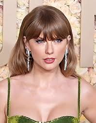 Taylor Swift — Wikipédia