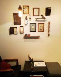 ボード インテリア 収納 のピン