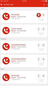 Download apk extractor for android & read reviews. Xnspy Free Download Apk For Android Apk Apps Open Apk
