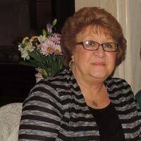 Bonnie L. Goldstein Obituary 2022