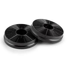 Hotte Aspirante Candy Cce160x Achat Vente Hotte Cdiscount