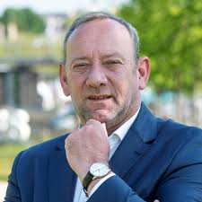 Guide des Associations 2024-2025.indd