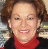 Panelists & Presenters