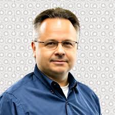 Please join us in congratulating Jasmine Solis