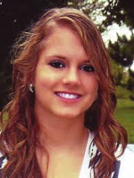 2013 June GL Bulletin-Front & Back.pmd