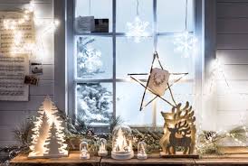 We did not find results for: Get These Christmas Interior Design Ideas For Your Home Inspirational Interior Design Ideas Tips Interior Craze