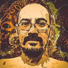 Let's welcome our new members: Panayotis Ananiadis, Andreea Bejera, Jamie  Lynn Guy, Bogdan Basarab, Иван Иванов, Engin Pulat, Aphor Sworld, Anthony  Foster, Petr Páleník, Earl Washington Kelly II, Edmundo Garcia, Karma  Lawrence,