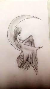 Check out amazing pencildrawing artwork on deviantart. Drawing Sketch Stick Figure Pencil Drawing Drawing Tutorial Simple Drawing Drawing B Art Drawings Sketches Pencil Art Drawings Sketches Art Sketches Pencil