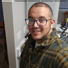 I did have tempest shrine so I was kinda cheating but was feeling good  about the build after this fight