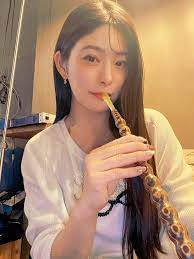 메구리(AV 배우) - 나무위키