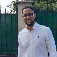 Age:19 years (15 november 2000). 60 Bouchouari Profiles Linkedin