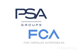 Try to search more transparent images related to fca logo png |. Fusion Psa Fca Was Kommt Ein Kommentar