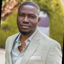 I'm happy to share that I am starting a new position as Cyber Security  Analyst for The Reynolds and Reynolds Company! I'm excited and looking  forward to joining their top class Security