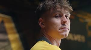 Rp 1 Triliun Ditolak! Wolves Ogah Melepas Jorgen Strand Larsen ke Newcastle