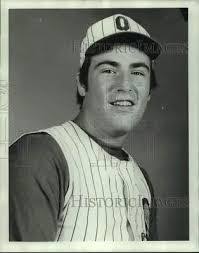 Ryan Ardon's Instagram, Twitter & Facebook