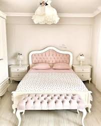 Ayse Tuzun Adli Kullanicinin Baslik Panosundaki Pin Yatak Odasi Duzenleme Yatak Odasi Yatak Odasi Mobilya Takimlari