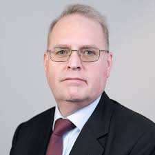 Senior Management Team