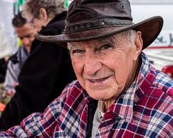 William "Bill" Dennis Slater Obituary