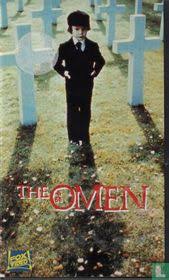 Harvey Bernhard Film catalogue