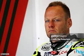 1,902 Shane Byrne Photos & High Res Pictures