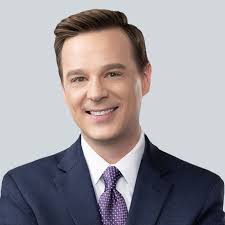 Connect with Hundreds of Broadcast Talent Nationwide