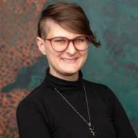 200+ "Plaskon" profiles