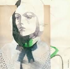 Amanda Lakin (amandalakin)