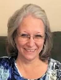 Estelena Hipps Obituary (2022)