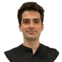 300+ "Frieri" profiles