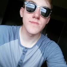 Stream Damien Weaver music