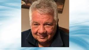 Stephen Kish's Instagram, Twitter & Facebook