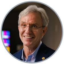 The Art and Science of Evidence-based Communication: A Nutrition  Scientist's Guide