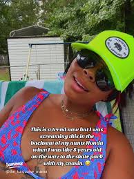 Explore the Beauty of Litchfield Beach: Your Next Travel Destination