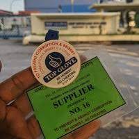 Check spelling or type a new query. Gmp Medicare Sdn Bhd Siliau Negeri Sembilan