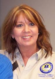 City Council to consider terminating employment of Newton, Wimer