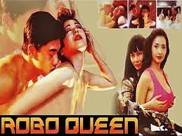 This is a chinese movie and available in 720p & 480p qualities. Jaanwar 1999 480p Hindi Mkv Ghatak 1996 Hindi 720p Dvdrip X264 Ac3 5 1 Hon3y Charsimpteccont S Ownd The Film Stars Akshay Kumar Karisma Kapoor And Shilpa Shetty In Pivotal Roles Manuela Monier