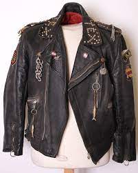 Where S Tex Leather Jacket Outfits Vintage Leather Jacket Leather Jacket