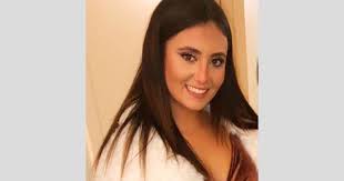Jul 22, 2021 · columbia, s.c. Student Killed After Taking Car She Mistook For Uber Was Victim Of Heinous Acts Prosecutor Says