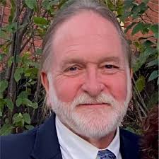 I'm thrilled to announce the creation of MELIA MEDIA, a communications  consulting firm dedicated to delivering clients the highest quality  services to achieve their unique goals. We provide strategy,…