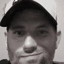 Grass fed beef and acorn finished hogs in Arkansas