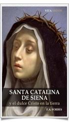 Presentación de «400 poemas para explicar la fe» en Madrid ~ Vita Brevis