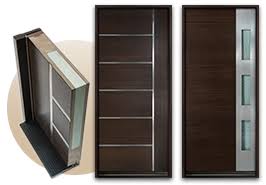 This uniquely designed door locking device physically prevents intruders from entering into your room. Solid Wood Entry Interior Doors Custom In Stock Modern Traditional