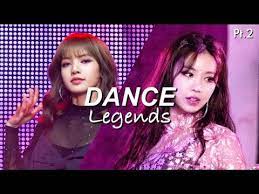 Female Idols Best Dance Moments Youtube In 2021 Best Dance Dance Dance Legend