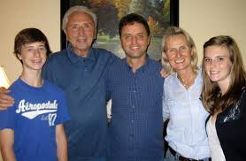 Gerald Raymond Soucy Obituary