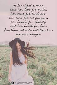 Grit And Grace For Strong Women And Those Who Want To Be Quotes About Strength And Love Grace Quotes Grit And Grace