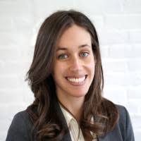 Jason Panek Email & Phone Number